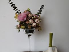 -AHAVA·Fang Baking Studio