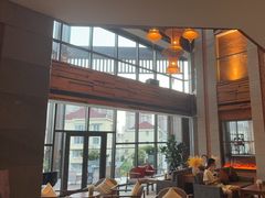 -浅深Cheersum(曹杨店)