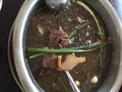 iphone_upload_pic-羊肉大仙(金凯广场店)