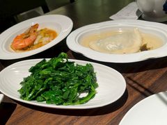-东莱海上(长宁来福士店)