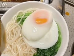 -海底捞火锅(丰尚国际广场店)