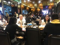 大堂-丝恋丝娃娃(金阳国贸店)