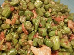 -鹿港小镇(金虹桥国际中心店)