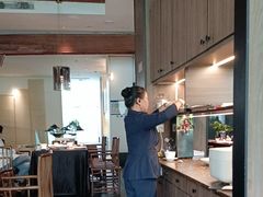 -太守宴·蘭院(天塔店)