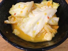 -厝内小眷村(天河南一路店)