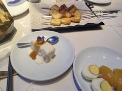 -阿里疆Alijiang·丝路美食·异域风情·清真(长楹天街店)
