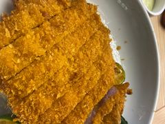 -苏小柳点心·手作小笼包(新街口分院店)
