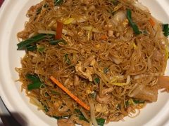 -一德轩·闽.粤料理(福州广场店)