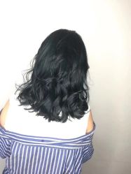 -Coo Hair salon
