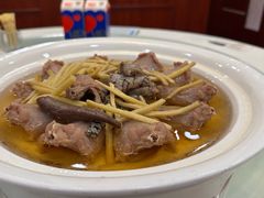 -榕记(番禺总店)