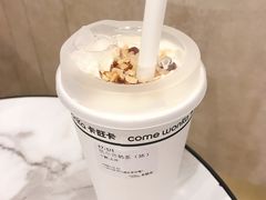 -卡旺卡(黄山黎阳in巷店)
