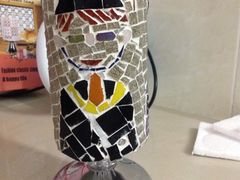 iphone_upload_pic-瓦匠工社·马赛克·积木拼图·亲子手工DIY