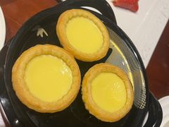 -桃源春晓中餐厅 TaoYuan Restaurant