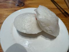 -泸州白糕(慈善路店)