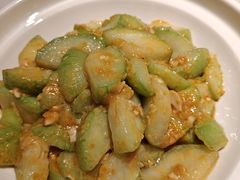 -庆江南江南菜(太仓南洋店)