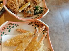 -天正河鲀·河豚亭(大连店)