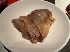 -小厨娘金榜题名(夫子庙秦淮河店)