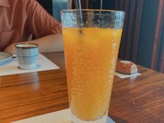 -石葵(锦业时代店)