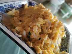 -洞天食府(北大街店)