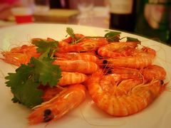 -上海安亭别墅花园酒店