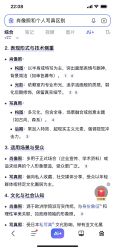 -鼎极摄影(世纪金源店)