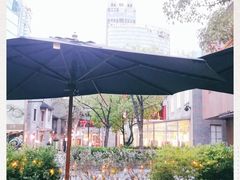 -Chikalicious(新天地店)