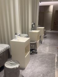 体验后-深圳米兰柏羽医疗美容医院