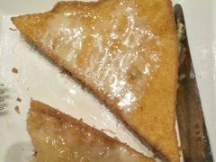 -大家乐(广州天河城六楼店)