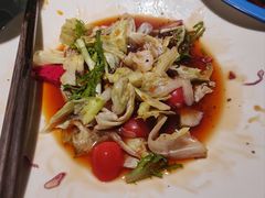 -老房子·南昌菜(双子塔店)