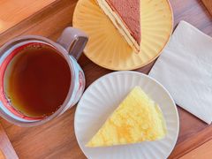 -有猫主题·治愈系猫咖(曾厝垵店)