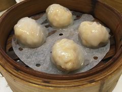 -潮福城大酒楼·潮粤菜·港式点心(阳光城店)