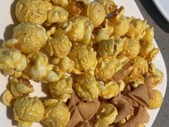 -半天妖烤鱼(方庄店)