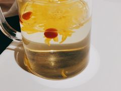 -上座云间·青年赣菜(绿茵店)