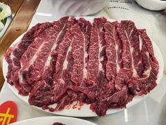 -乌记鲜活牛肉城(金砂东路店)