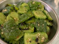 -红旗山庄(圭峰山店)