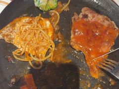 -豪享来(我格广场店)