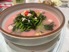 -御仙都北京菜馆·烤鸭店(双井店)