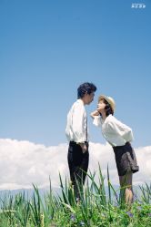 -集匠摄影工作室