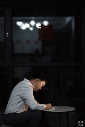 -云门影集(西安店)