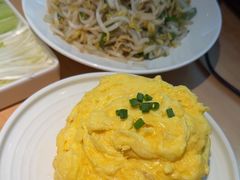 -香香春饼·非遗技艺(万达店)