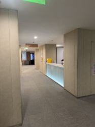 -Yestar艺星整形美容医院