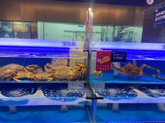 -同庆楼(天鹅酒家店)