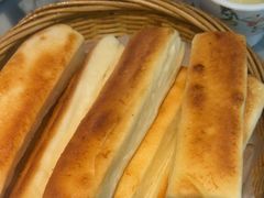 -小康人家炒鸡店(户部山店)
