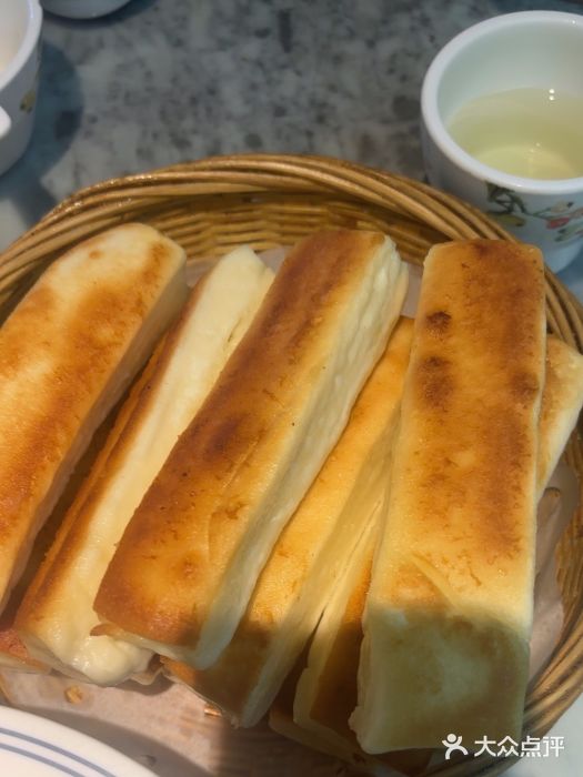 小康人家炒鸡店(户部山店)图片