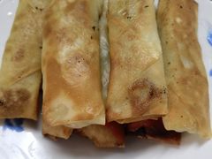 -桂满陇-十里风荷(合生汇店)