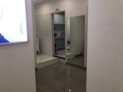 -蕾特恩专业祛痘·皮肤管理