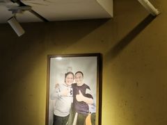-冇味湘潭菜(湘江世纪城店)