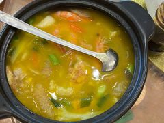 -洲晓鱻舟山海鲜(2号店)