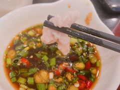 -老来福·非遗酸汤兔(凯旋路店)