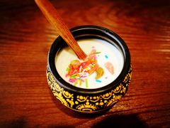 -亚克西姆新疆菜(库车店)